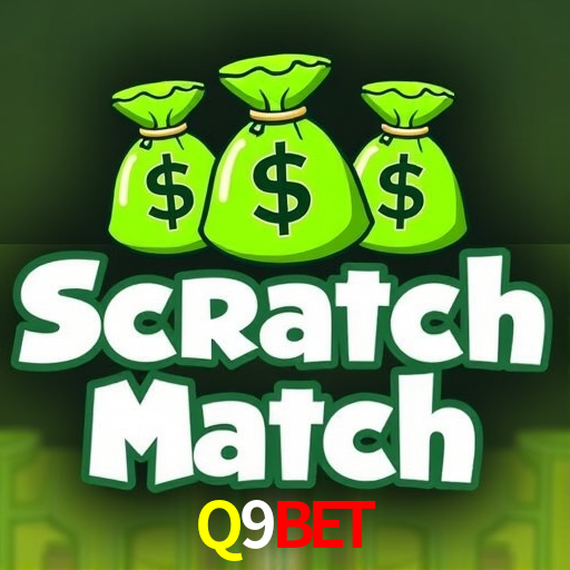 Q9Bet .Com